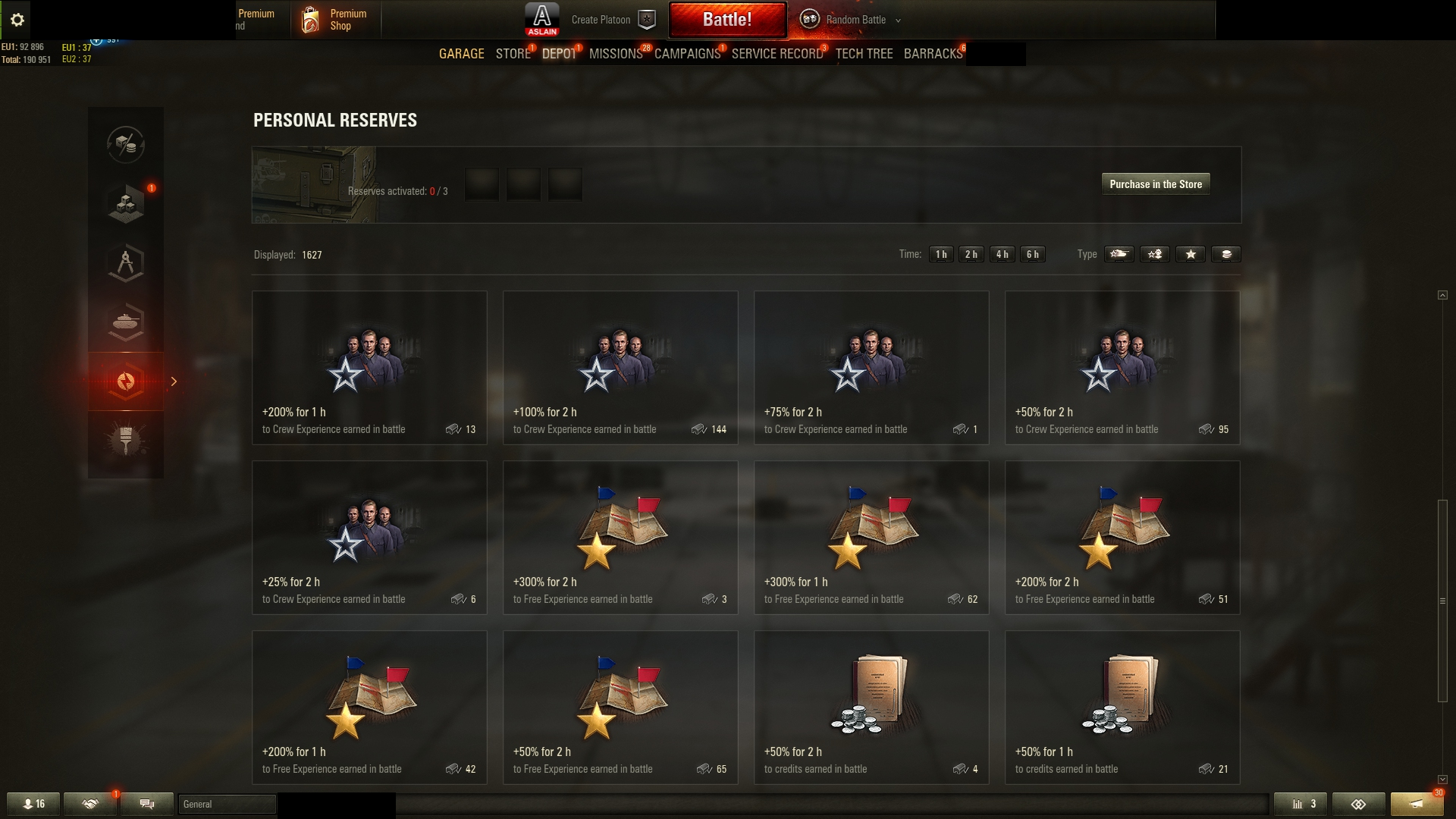 YyTF7uS.png