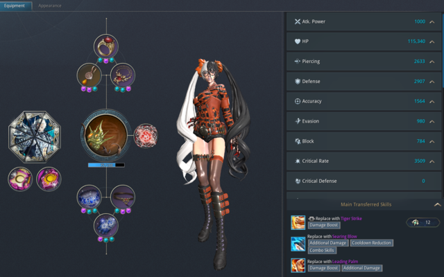Screenshot-2025-08-13-074715.png