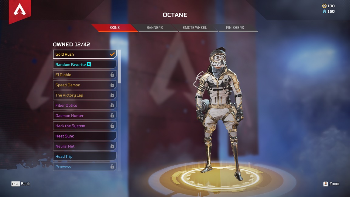 OGY5aOJ.jpg