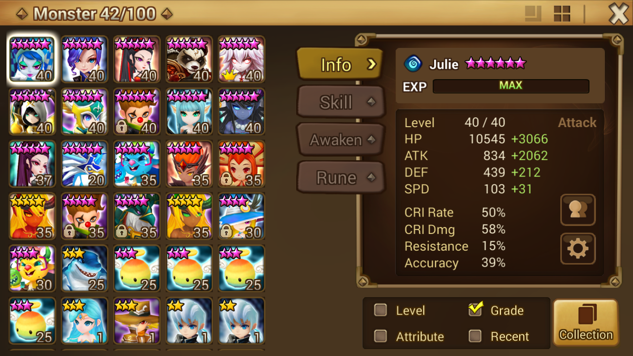 hI8JJ33.png