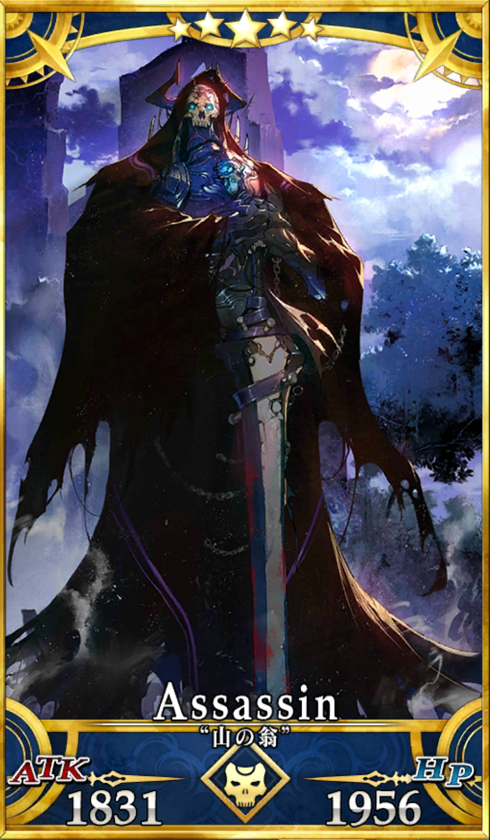 9qHAAw0.png