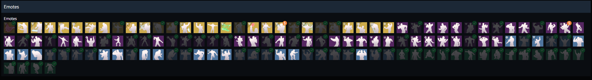 H3nnBJ5.png