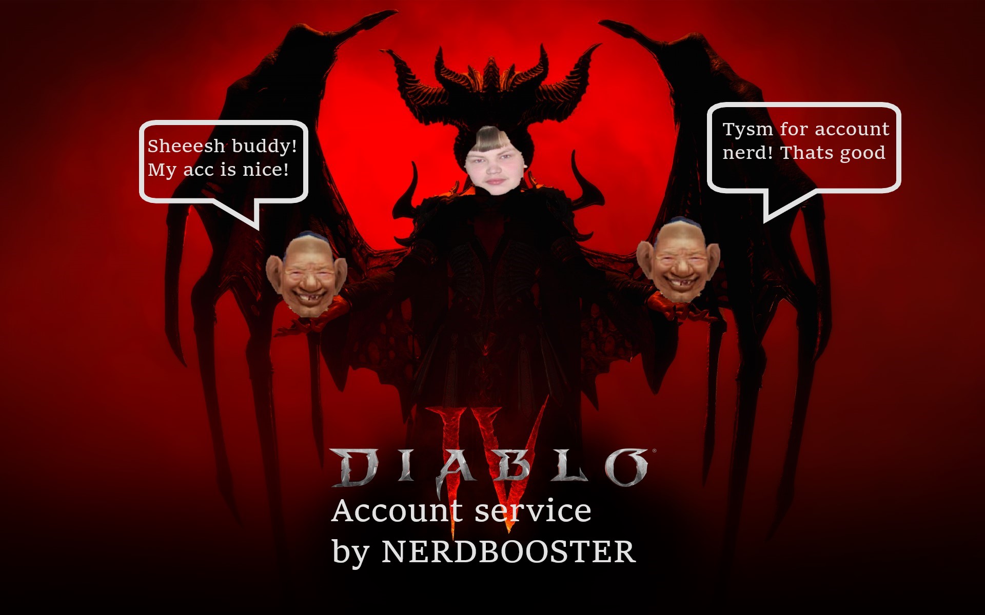 u4hHNgQ.jpg