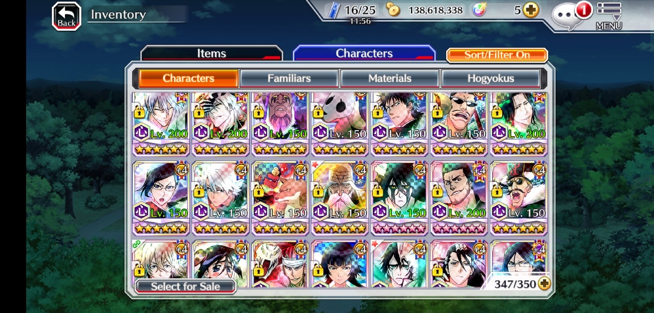 x9IFYXdclcg.jpg