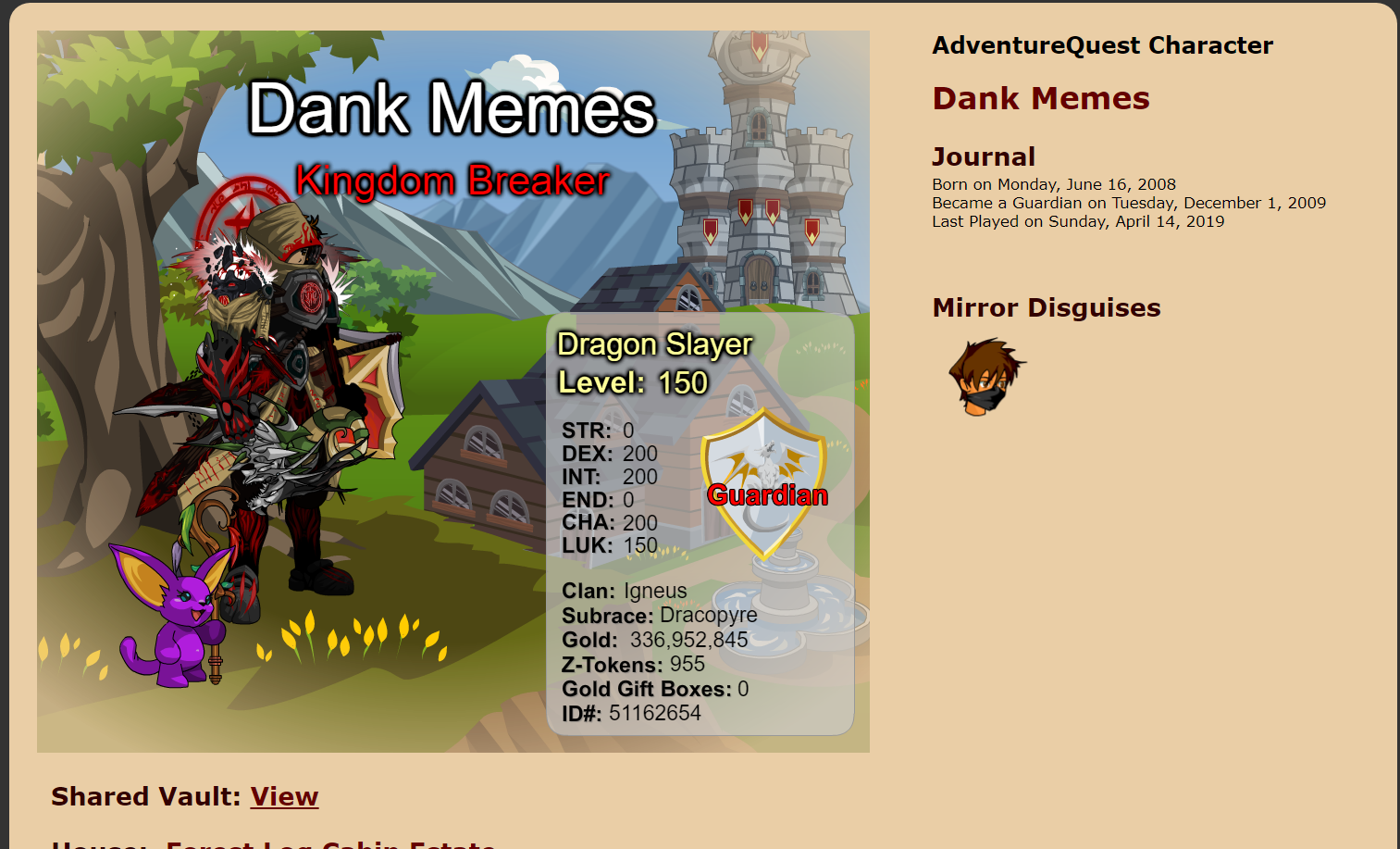 ozOQIa1.png