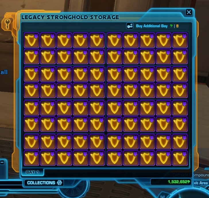 OHyhgMt.jpg