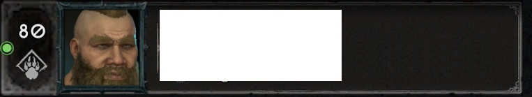 6KjiIYj.jpg