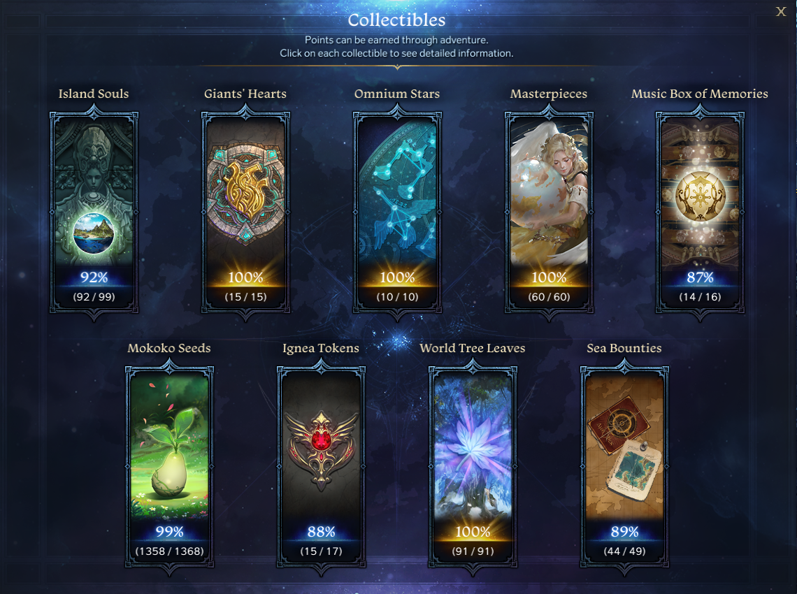 Vs5fiHy.png
