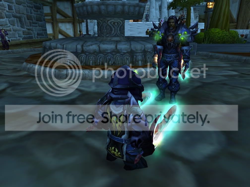 ScreenShot_051909_191243.jpg