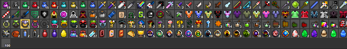 0qiawMA.png