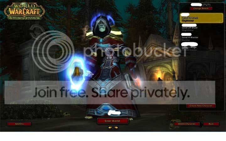 priestshot.jpg
