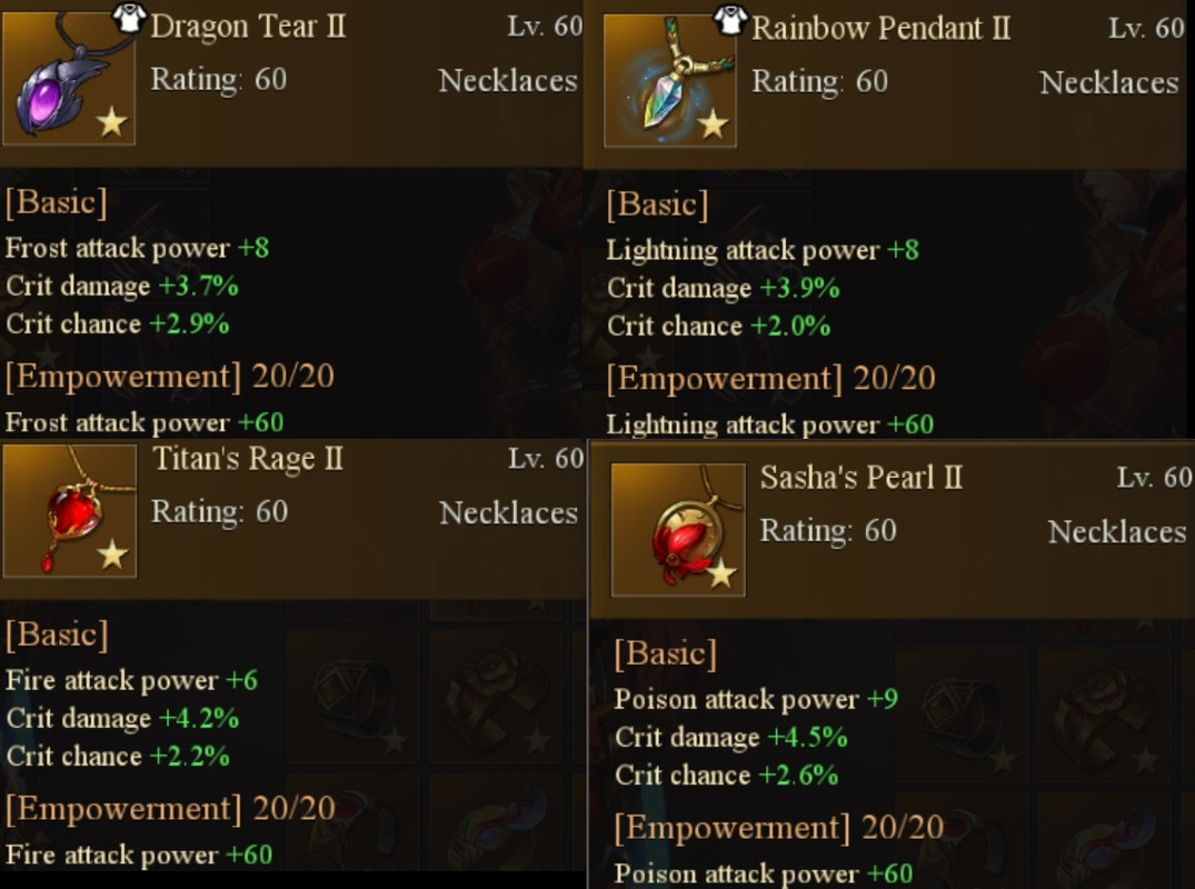 4-4.jpg