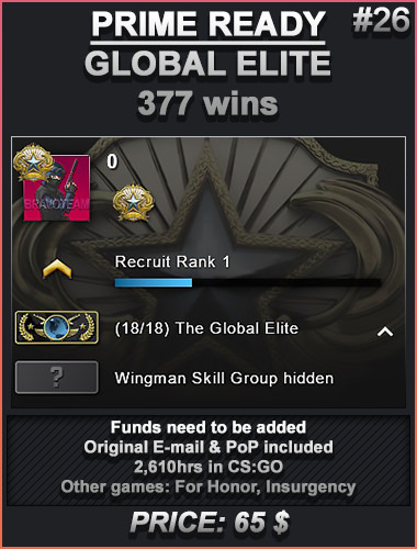 kMnjSpC.jpg