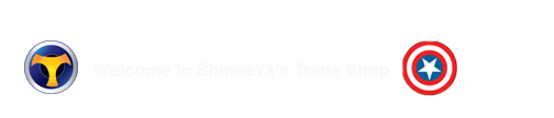 KEb1vd7.png