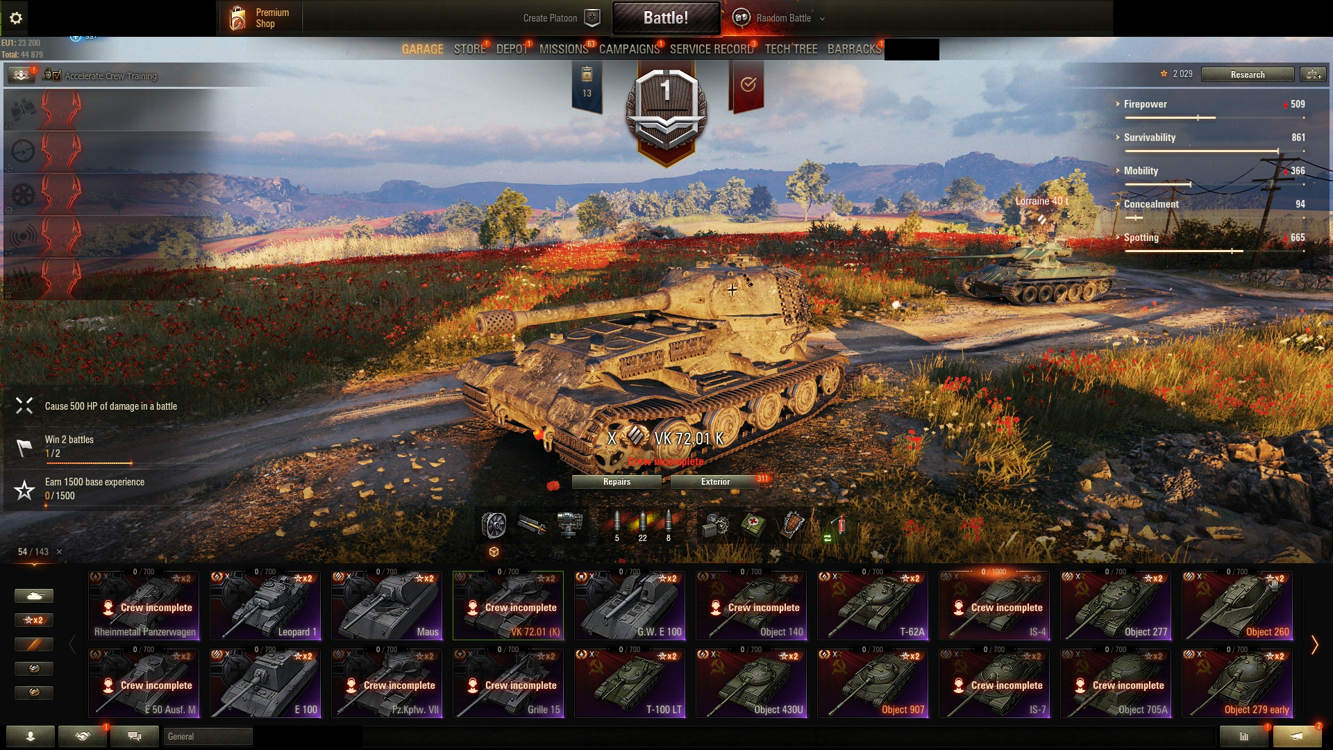 6WwfAIS.png