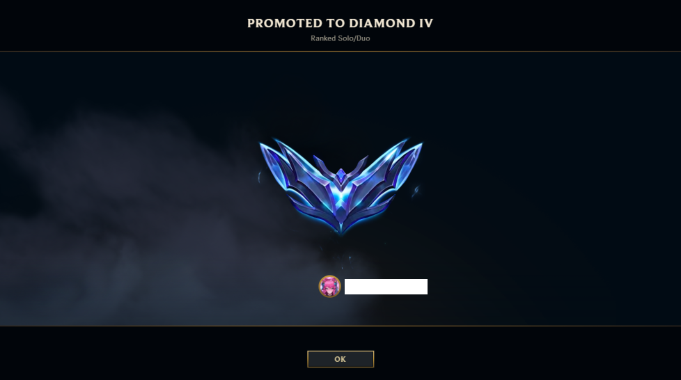 Kd1Yw0v.png
