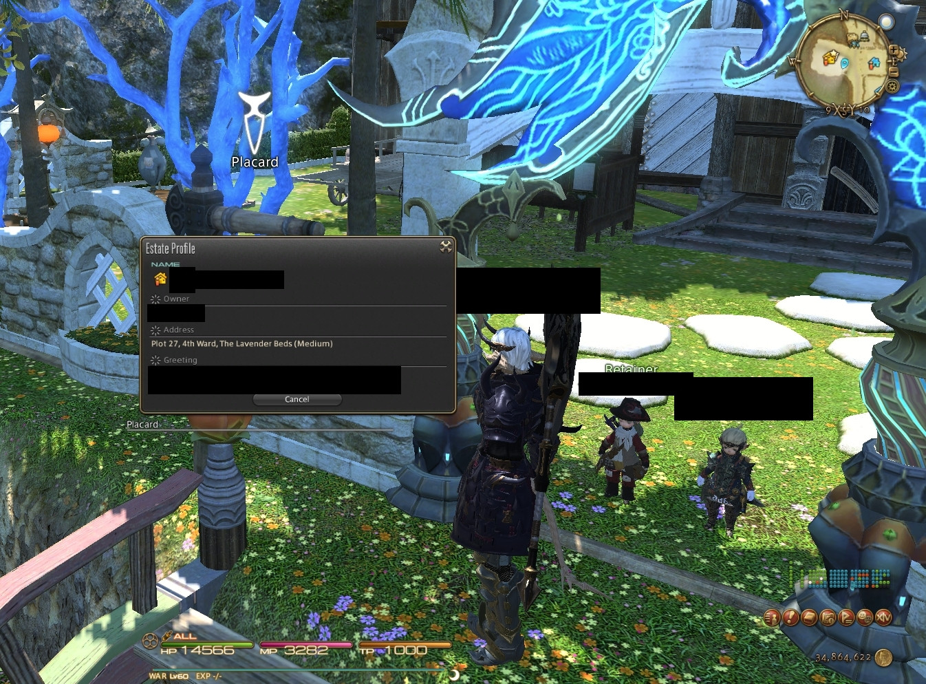 qcOXQSf.jpg