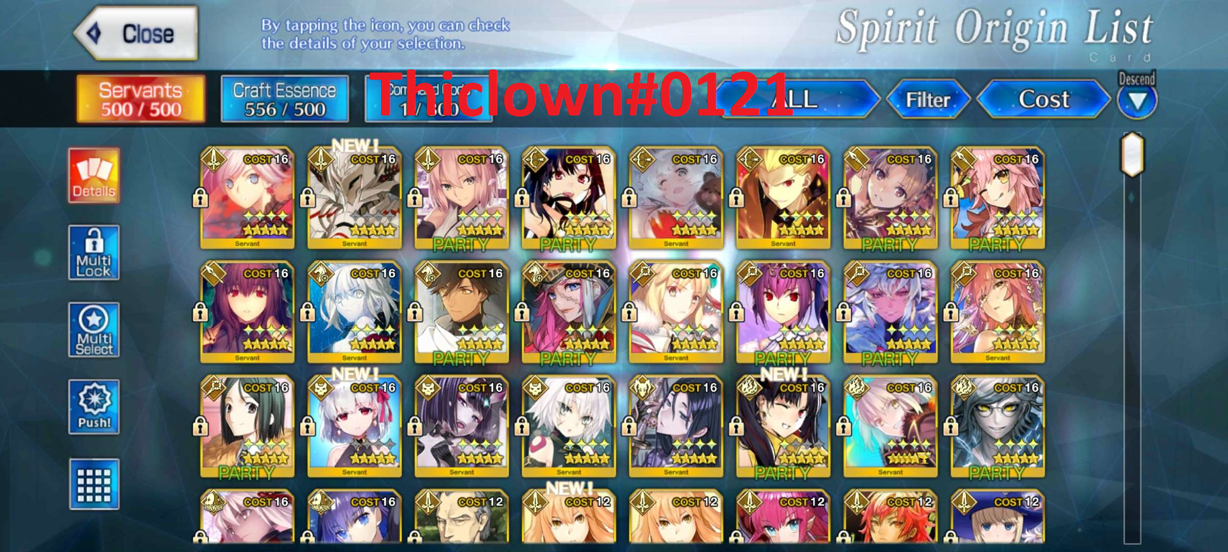 5dwmTg6.png