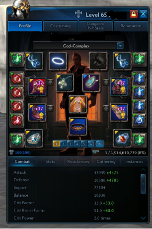 5xtozRk.png