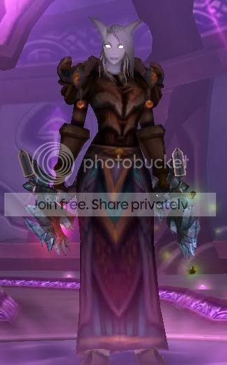 80Shaman.jpg