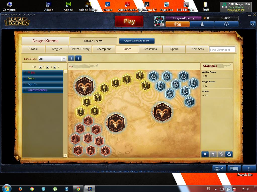 lnodtnT.jpg