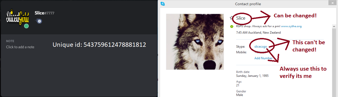 pdxDf35.png