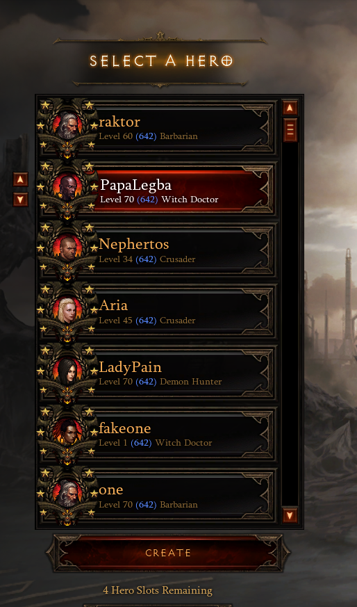 NmgYnpG.png