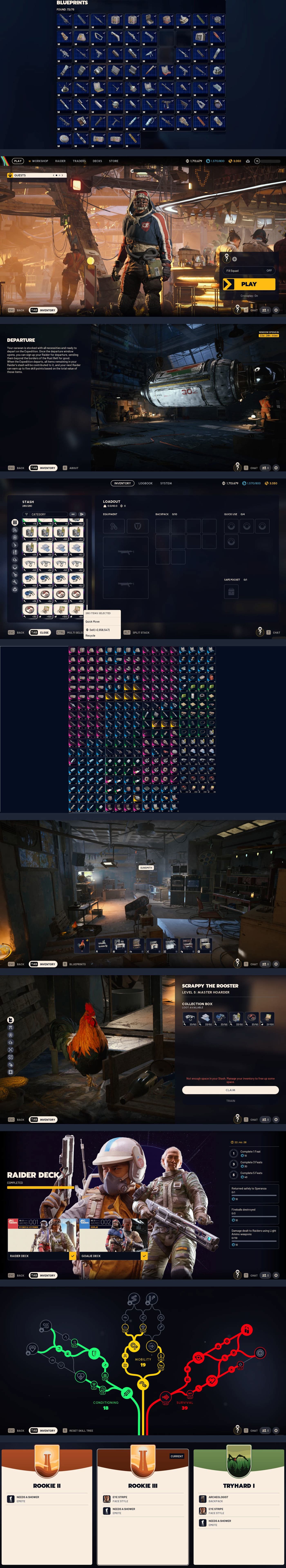 20260119052209229.jpg