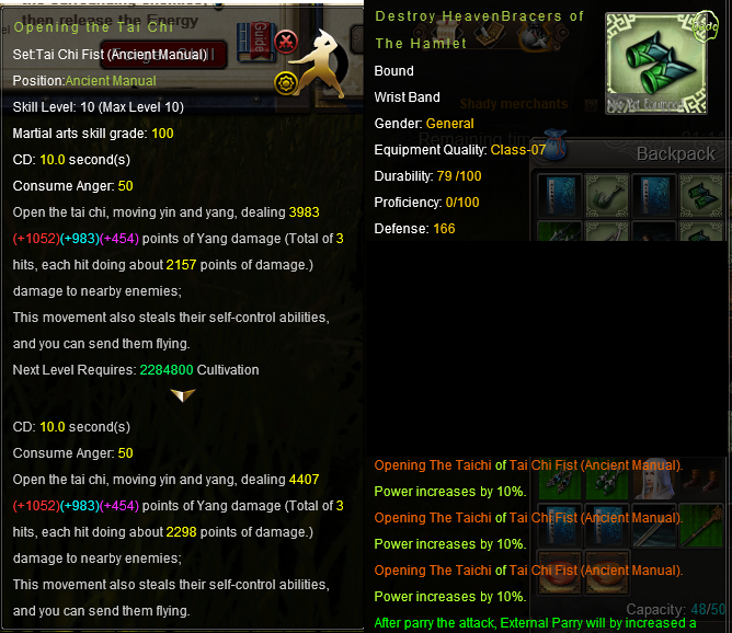 MhOKRkz.png