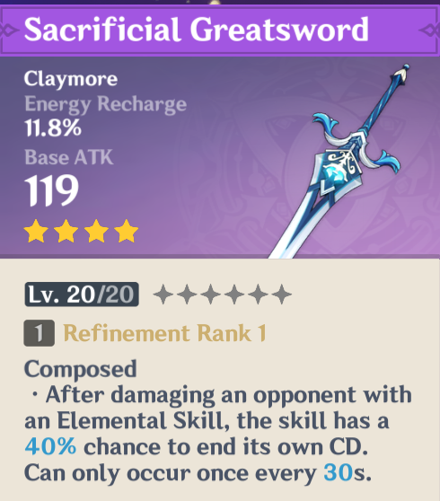 AkA1wXQ.png