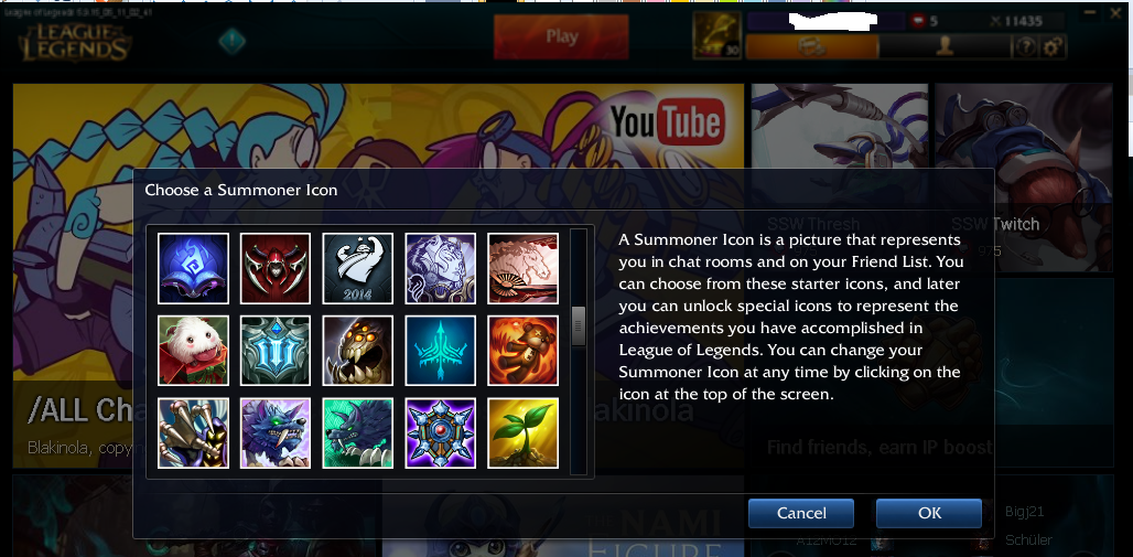 4UlhONI.png