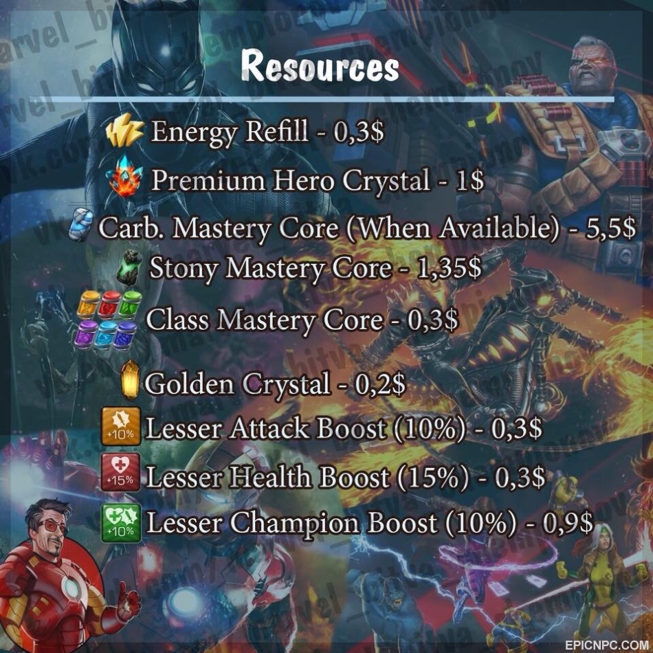 ne82gr1jxgahyimj6wgk.jpg