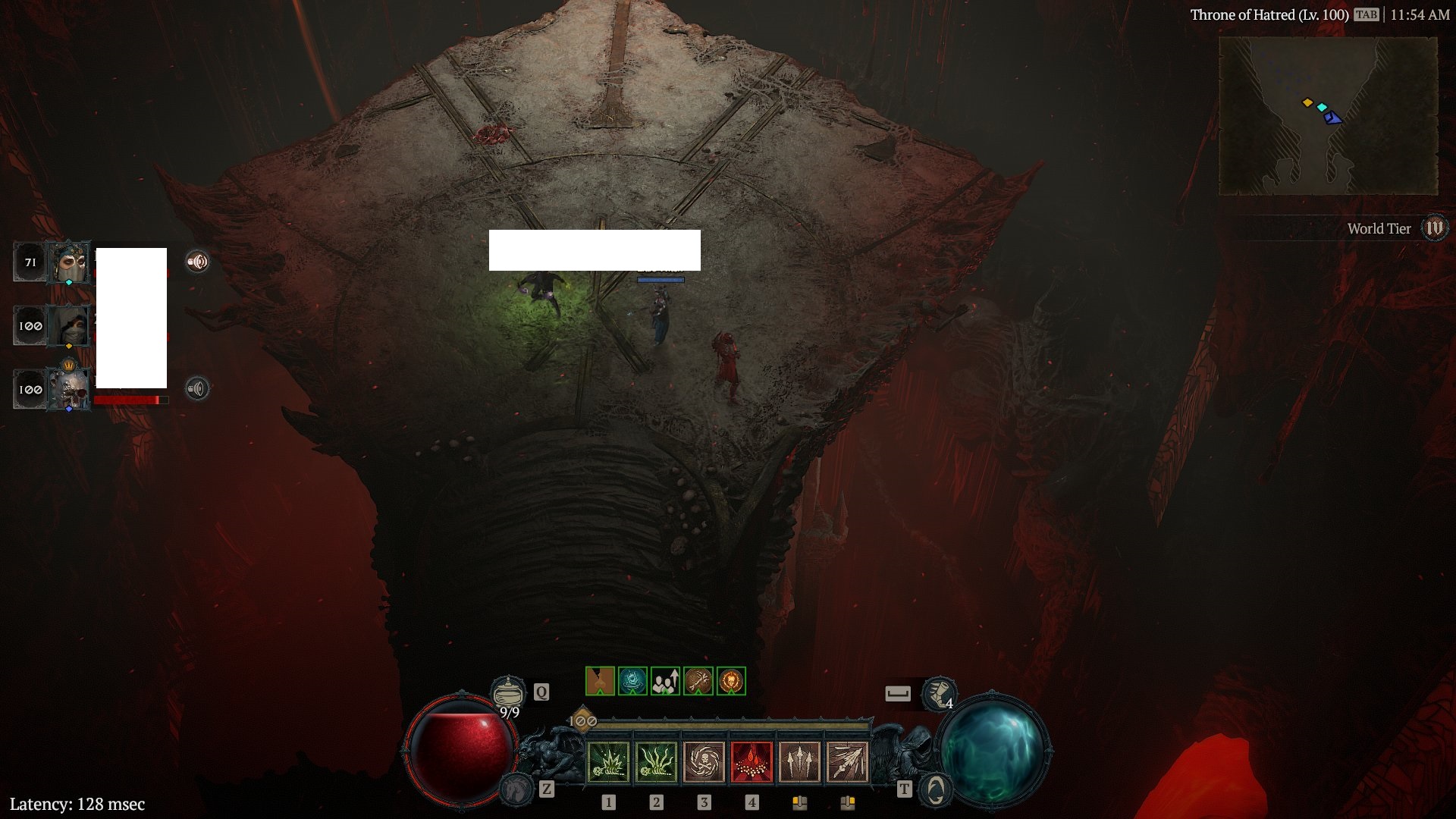 lEqvEiP.jpg