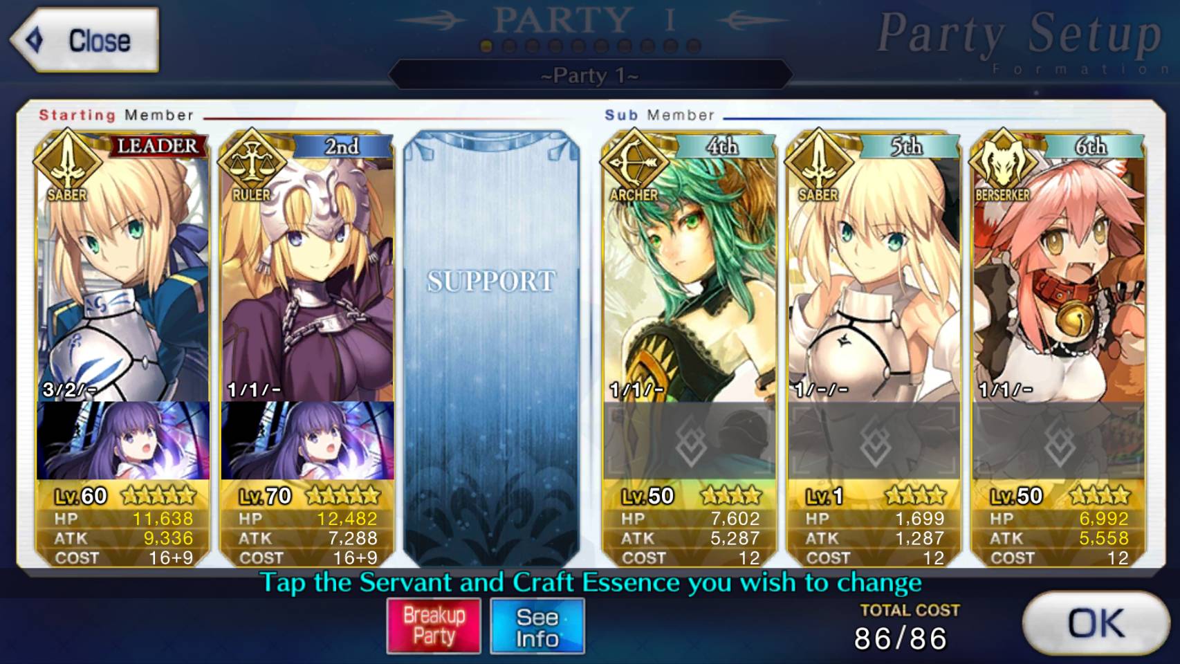 AVPHVEX.jpg