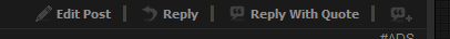 906c465e2003e4c0b86e84d581d8c37c.png