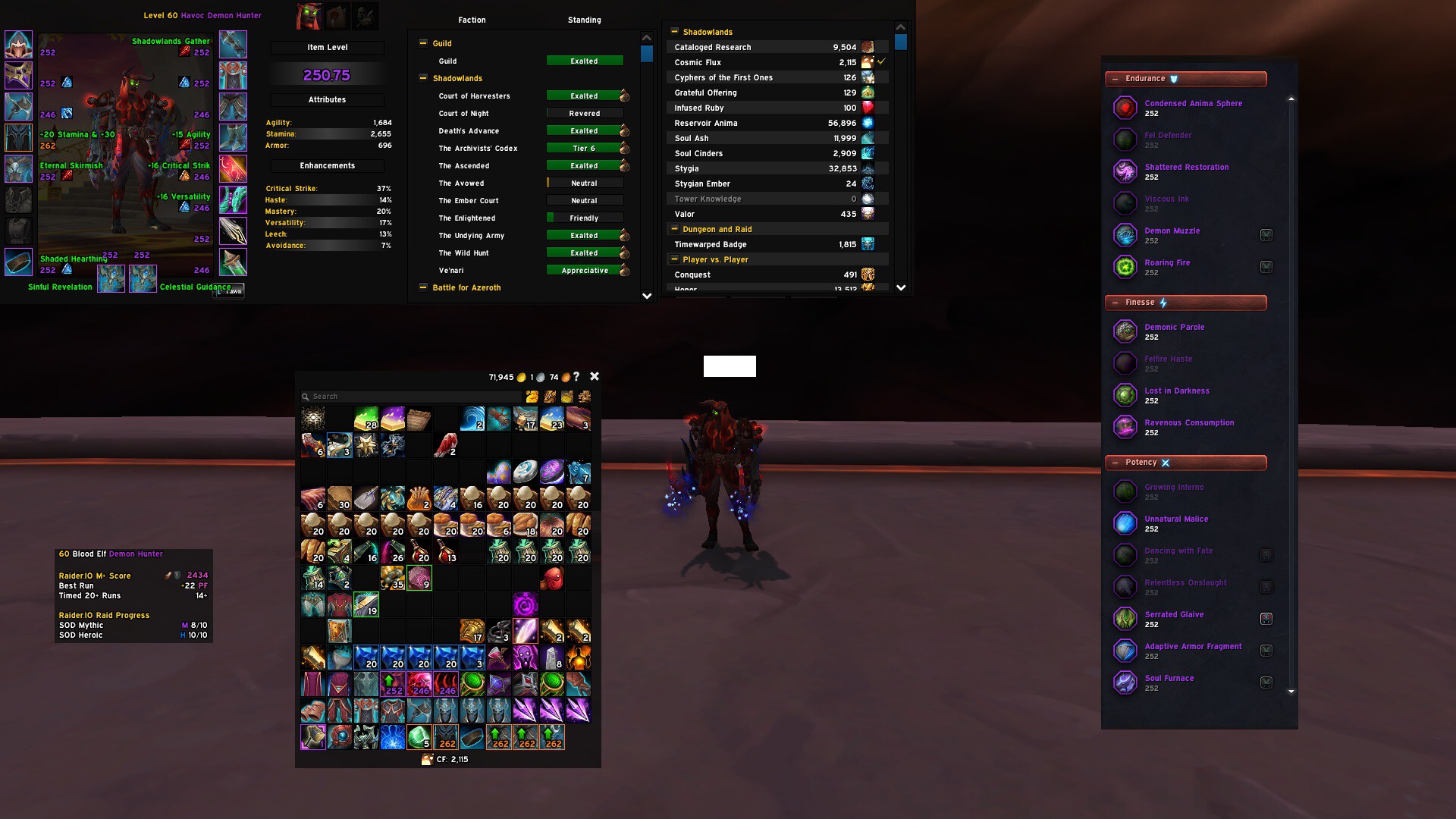 WoWScrnShot_022722_132851.jpg