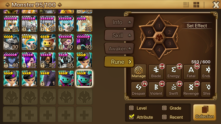 zks3T5M.png