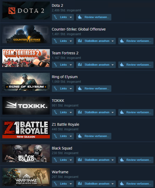 UzGJeZx.png