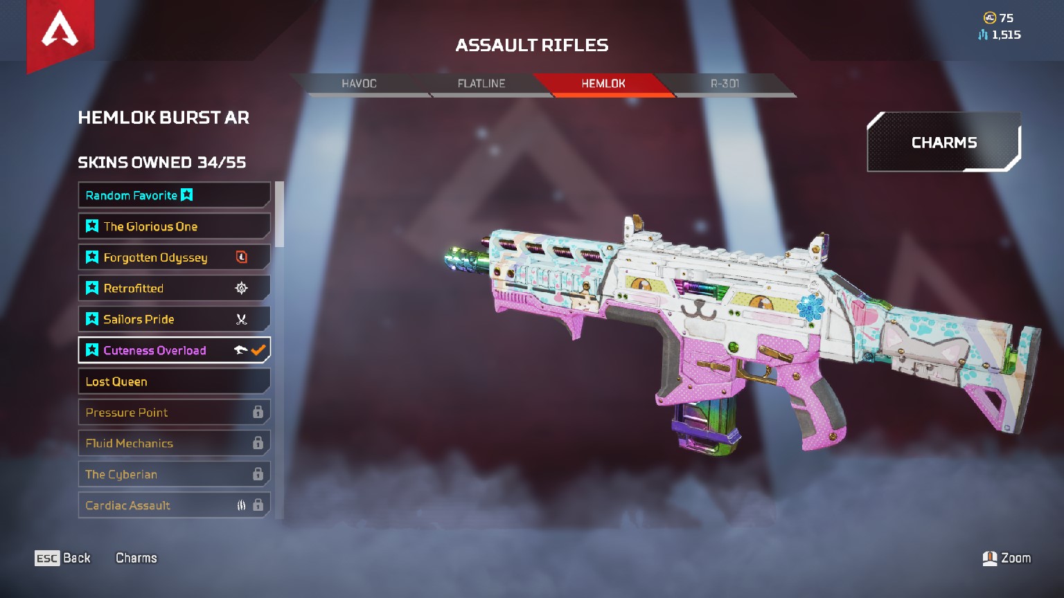PzmyFUs.jpg
