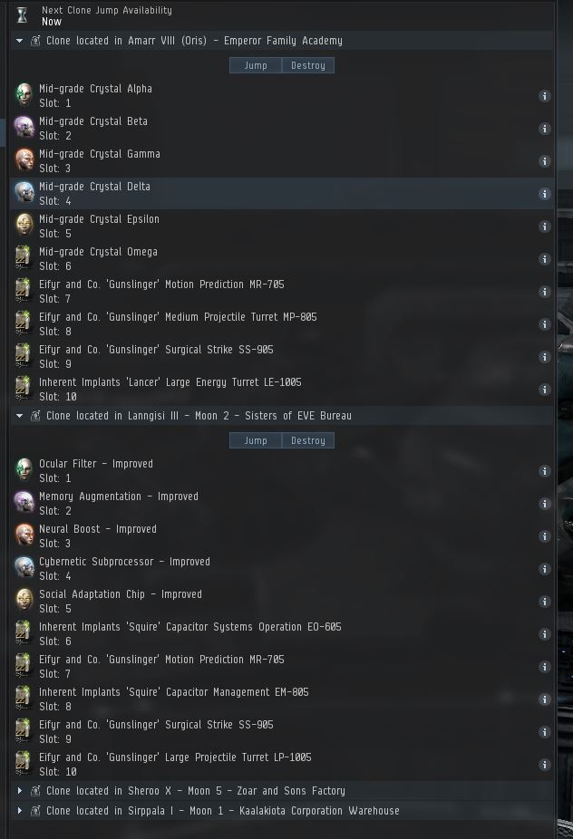 MaebFrk.jpg