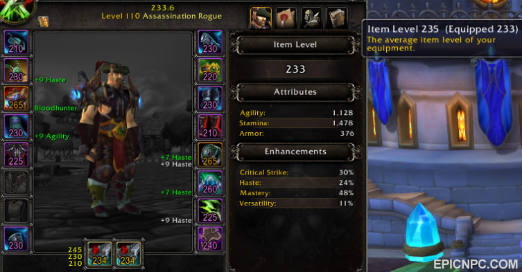 gz72gijmhskyq5fe1xfa.jpg