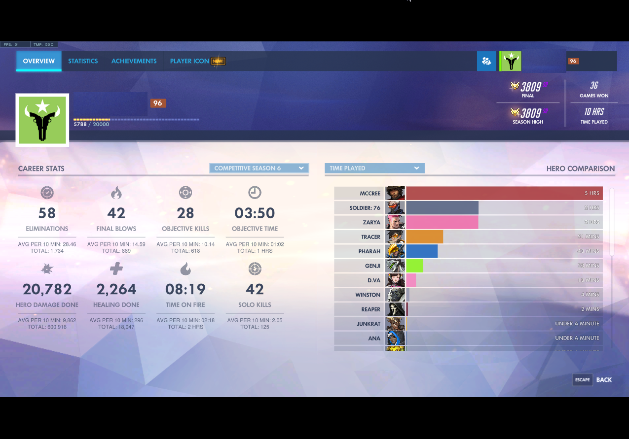 QNO6xAk.png