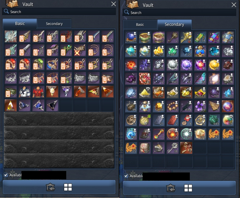ws0GmC7.png