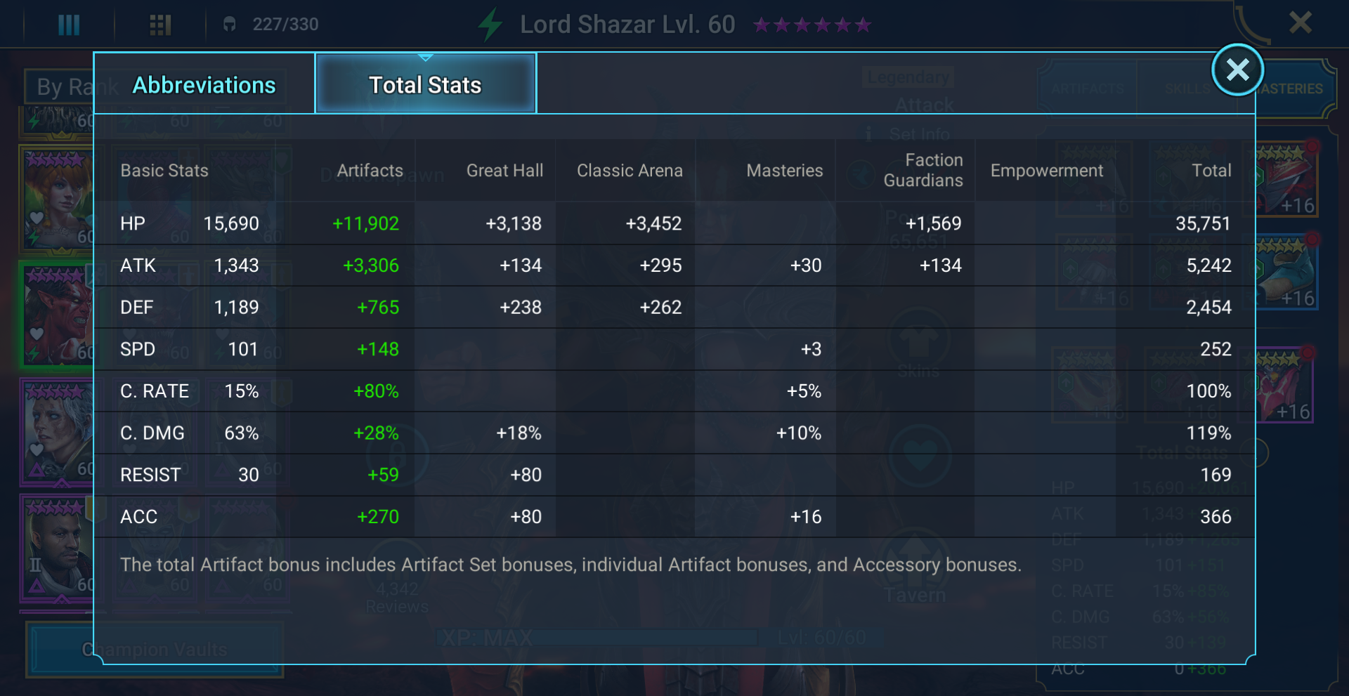 4aK9GGq.png