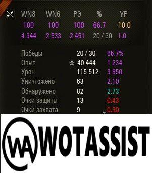 xxattydsfnehpcp0n7qr.jpg