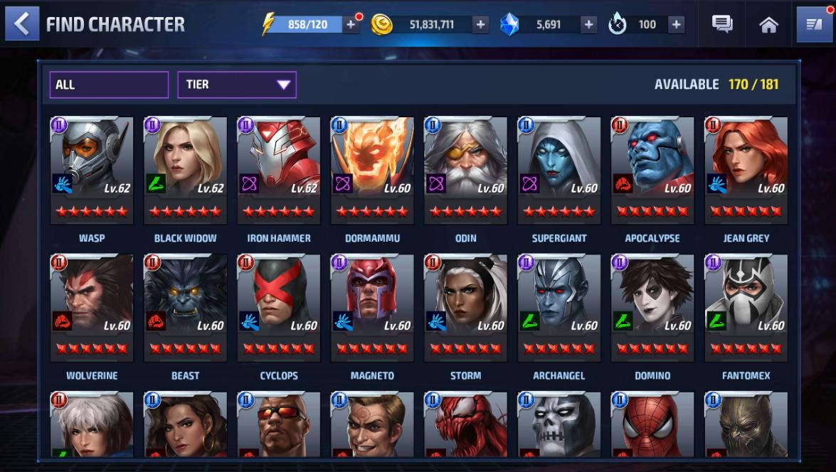 BWcC6YB.jpg