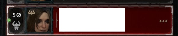 nWhJyQU.jpg