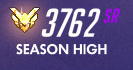 VitOdPB.png
