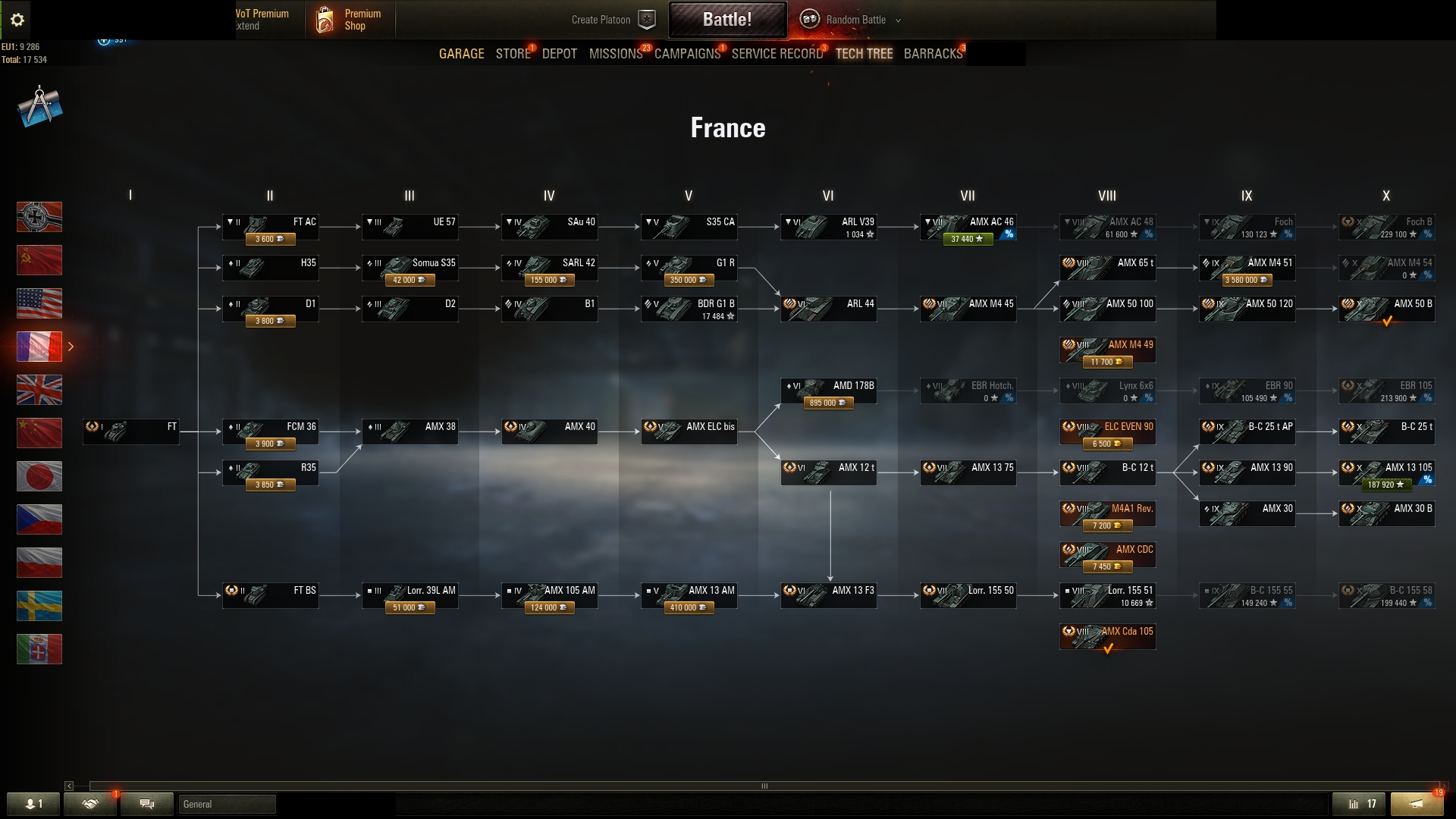 Z5Uq3ML.png