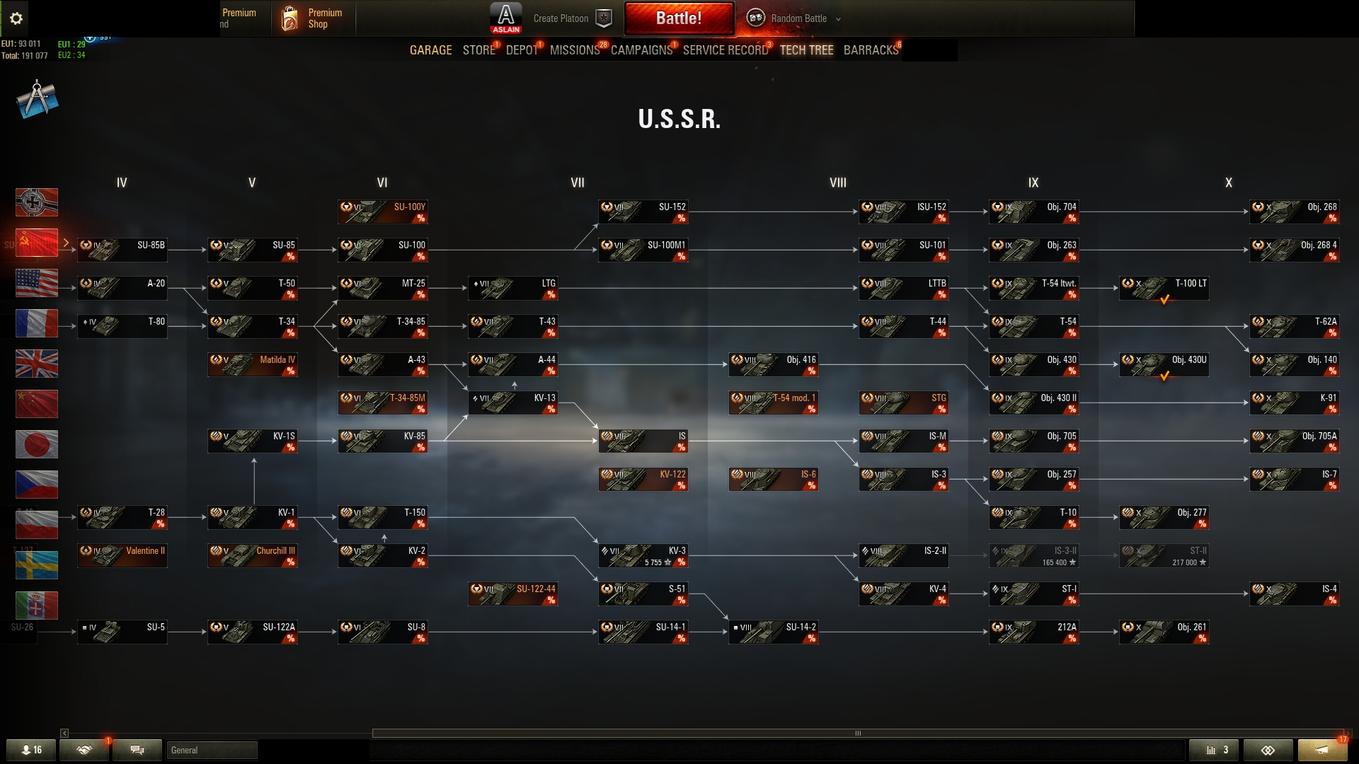 zp3b3rP.png